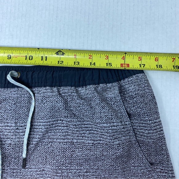 Vuori Kore Short Men's Large - Picture 5 of 9